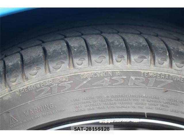 Toyota 86 2020-12 7056936-24