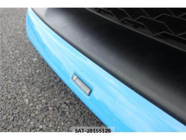 Toyota 86 2020-12 7056936-25