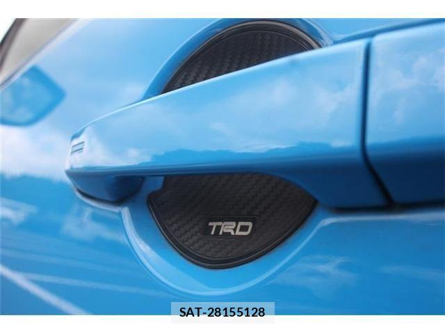 Toyota 86 2020-12 7056936-26