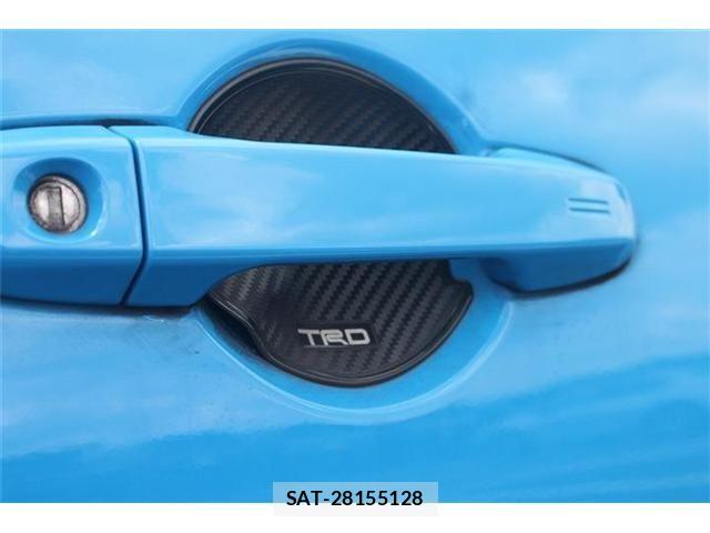 Toyota 86 2020-12 7056936-27