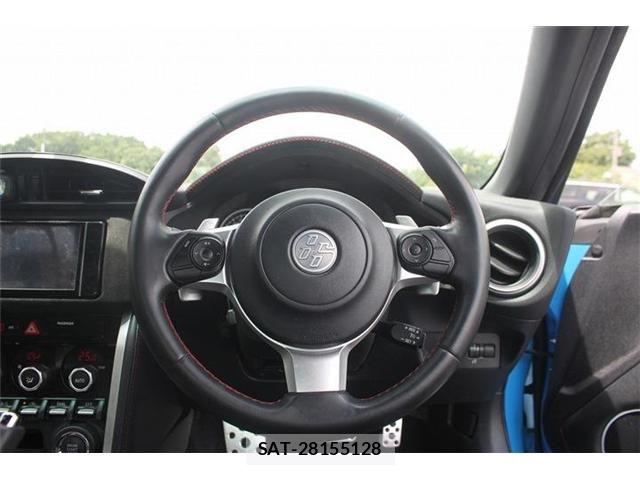 Toyota 86 2020-12 7056936-28