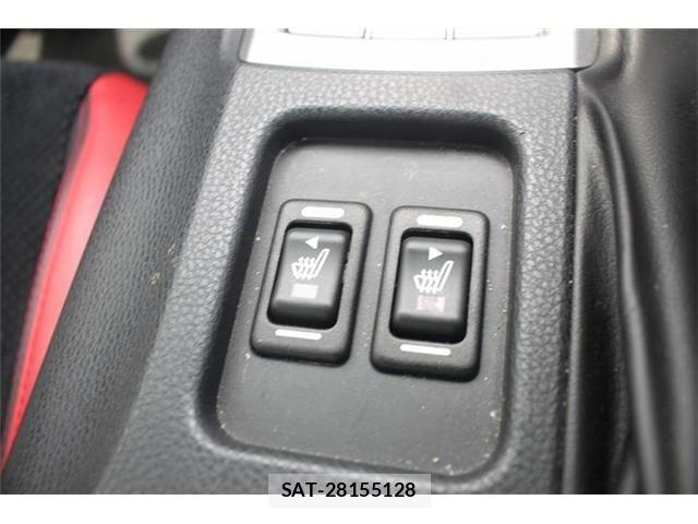 Toyota 86 2020-12 7056936-2