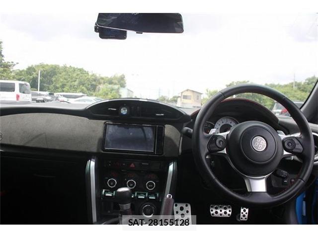 Toyota 86 2020-12 7056936-29