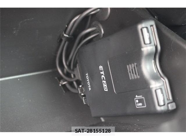 Toyota 86 2020-12 7056936-3