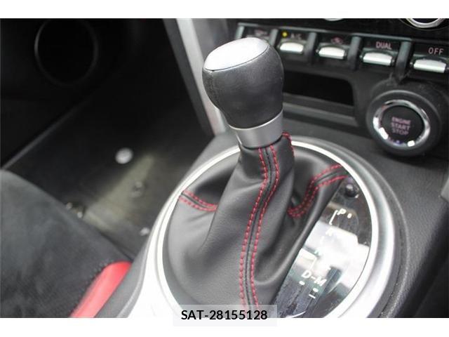 Toyota 86 2020-12 7056936-4