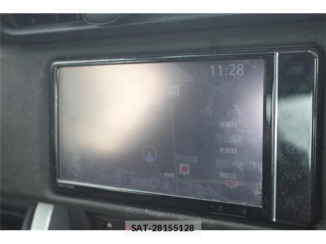 Toyota 86 2020-12 7056936-5