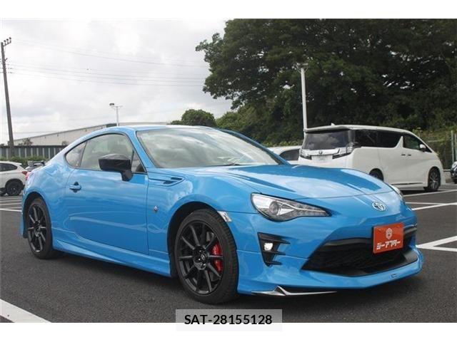 Toyota 86 2020-12 7056936-6