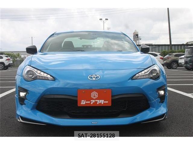 Toyota 86 2020-12 7056936-7