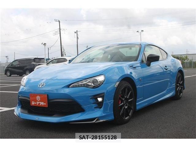 Toyota 86 2020-12 7056936-8