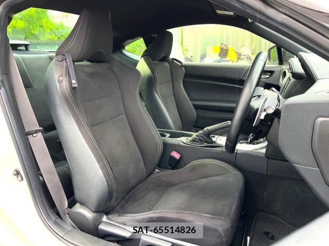 Toyota 86 2019-07 7056948-9