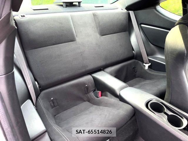 Toyota 86 2019-07 7056948-10