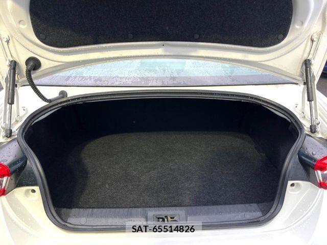 Toyota 86 2019-07 7056948-11