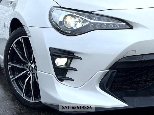 Toyota 86 2019-07 7056948-12