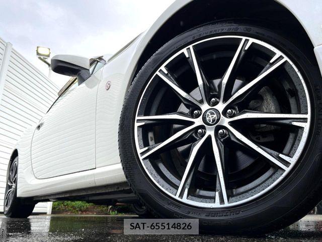 Toyota 86 2019-07 7056948-13
