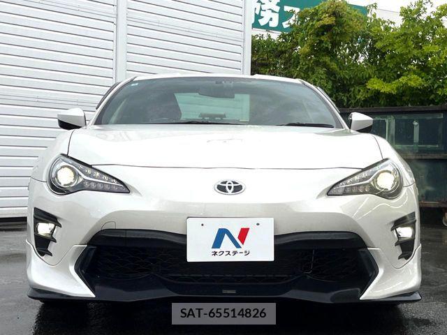 Toyota 86 2019-07 7056948-14