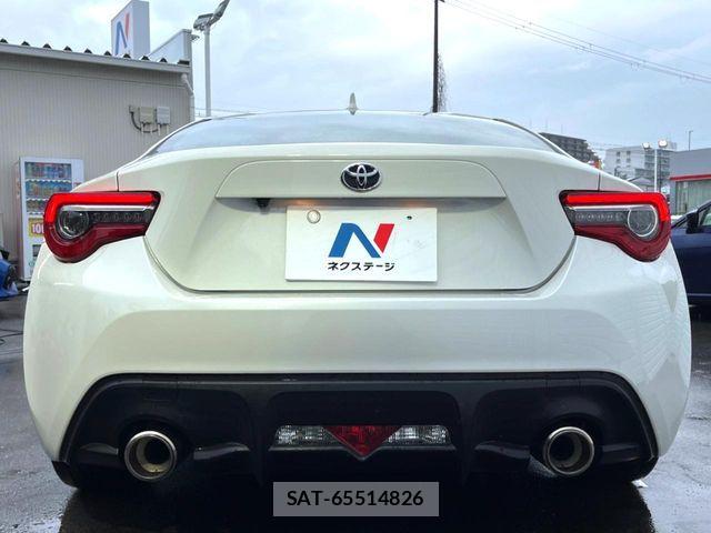 Toyota 86 2019-07 7056948-15