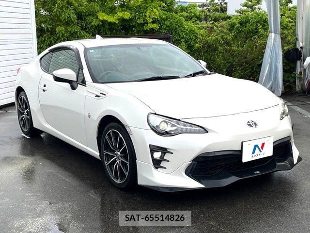 Toyota 86 2019-07 7056948-16