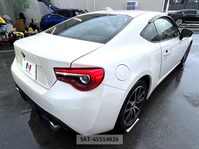 Toyota 86 2019-07 7056948-17