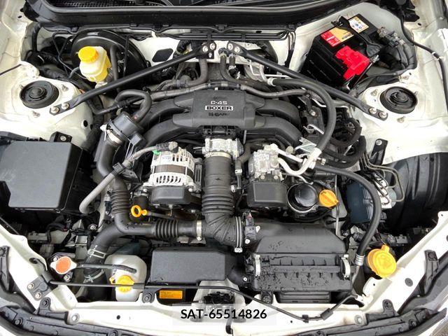 Toyota 86 2019-07 7056948-18