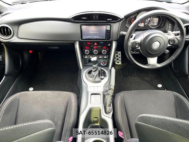 Toyota 86 2019-07 7056948-1