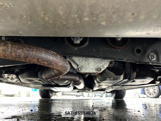 Toyota 86 2019-07 7056948-19