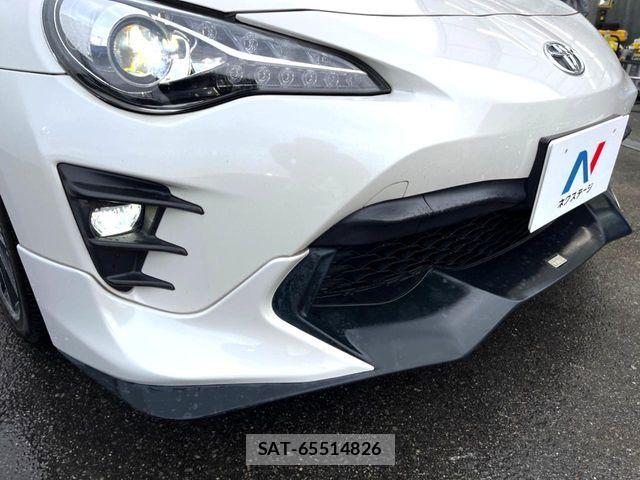 Toyota 86 2019-07 7056948-2