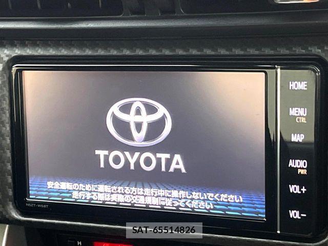 Toyota 86 2019-07 7056948-3