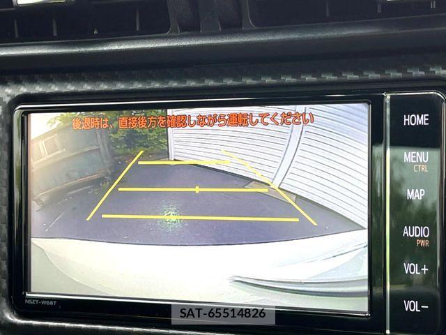 Toyota 86 2019-07 7056948-4