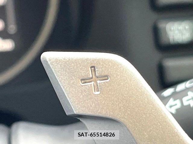 Toyota 86 2019-07 7056948-5