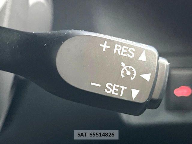 Toyota 86 2019-07 7056948-6
