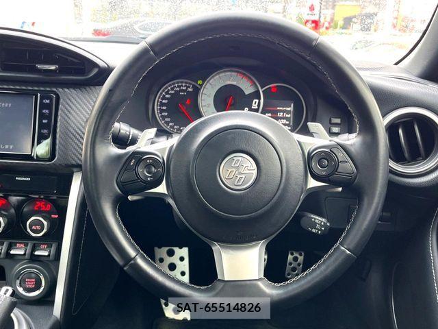 Toyota 86 2019-07 7056948-8
