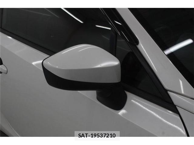 Toyota 86 2012-08 7056991-9
