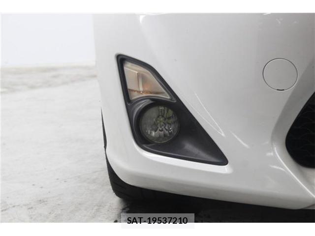 Toyota 86 2012-08 7056991-12