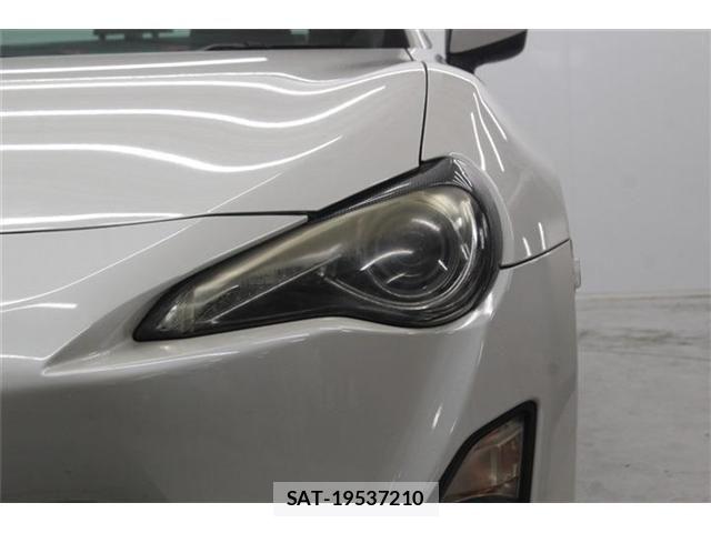 Toyota 86 2012-08 7056991-14