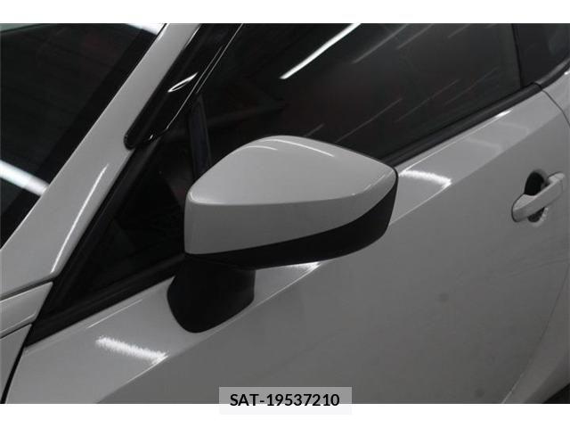 Toyota 86 2012-08 7056991-16