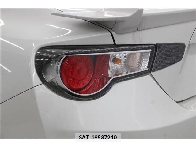 Toyota 86 2012-08 7056991-17