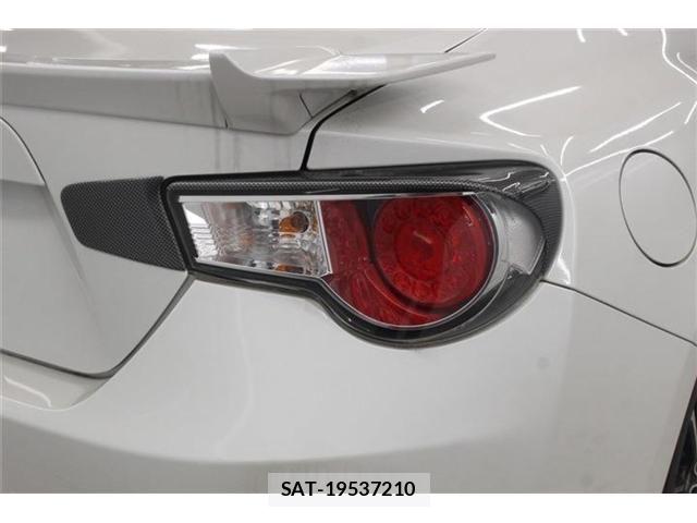 Toyota 86 2012-08 7056991-18