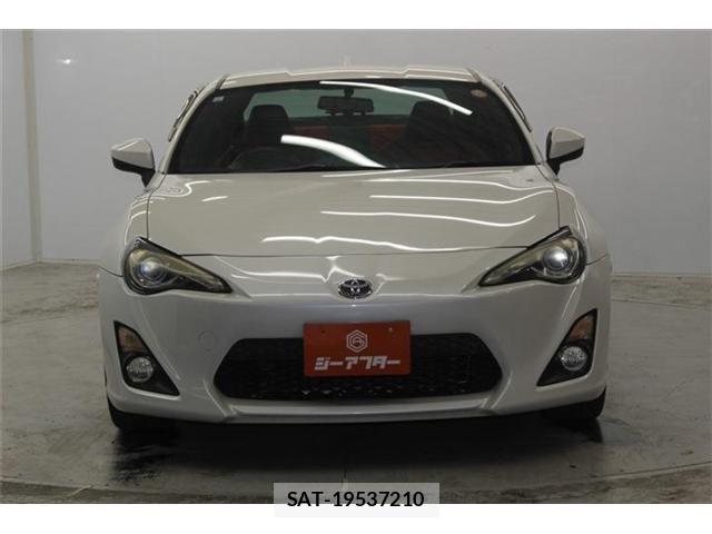 Toyota 86 2012-08 7056991-1
