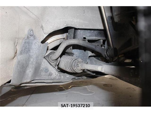 Toyota 86 2012-08 7056991-19