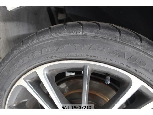 Toyota 86 2012-08 7056991-20