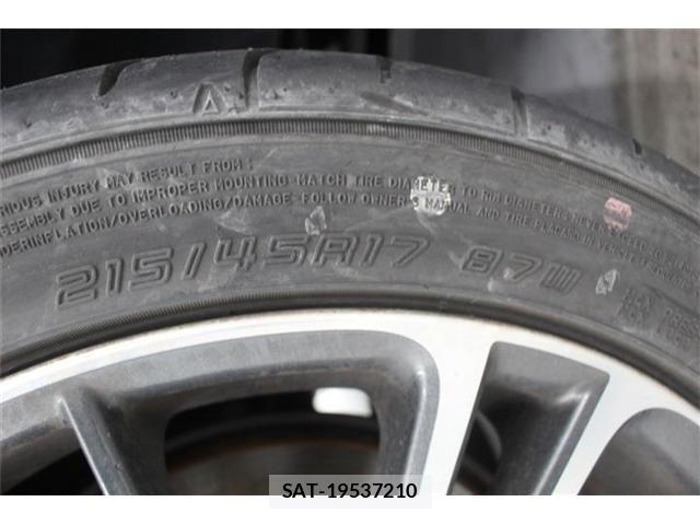 Toyota 86 2012-08 7056991-21