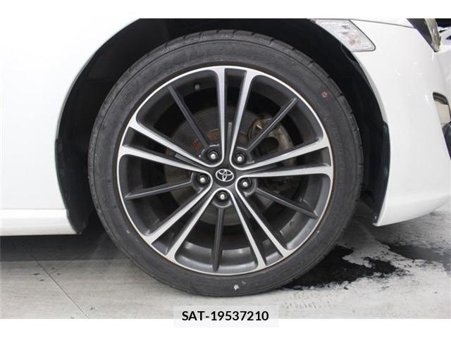 Toyota 86 2012-08 7056991-22