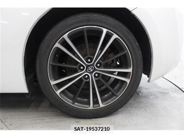 Toyota 86 2012-08 7056991-24