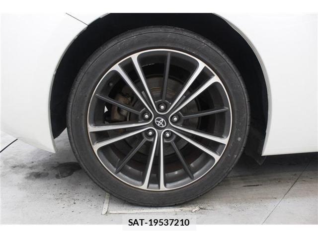 Toyota 86 2012-08 7056991-25