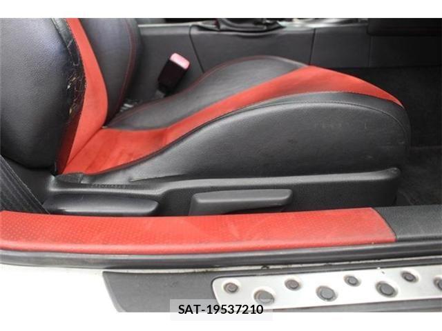 Toyota 86 2012-08 7056991-27