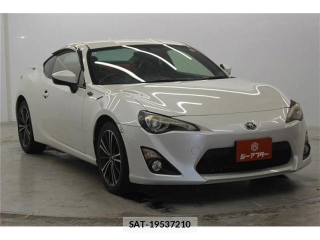 Toyota 86 2012-08 7056991-2
