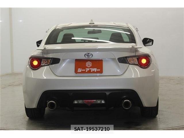Toyota 86 2012-08 7056991-5