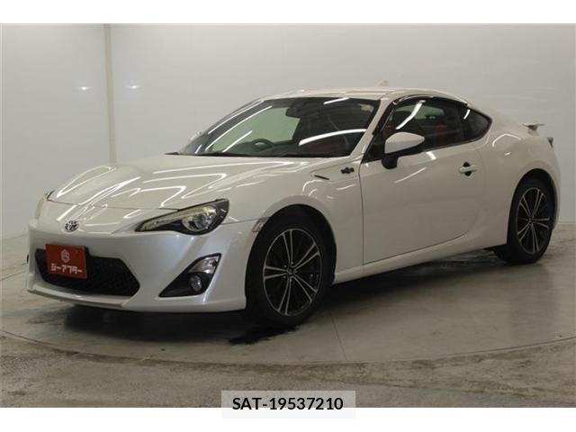 Toyota 86 2012-08 7056991-8