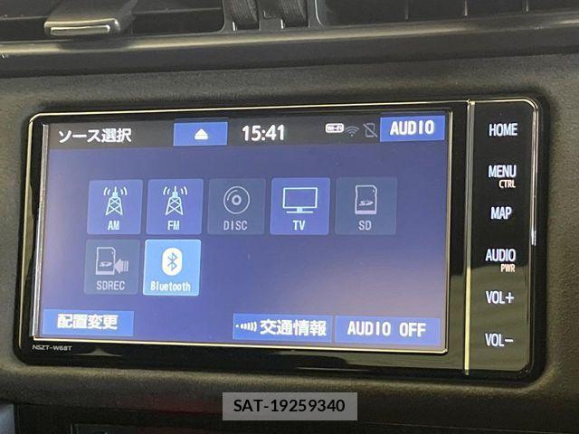 Toyota 86 2019-03 7056940-9