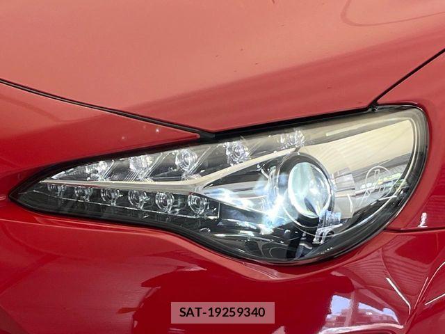 Toyota 86 2019-03 7056940-10